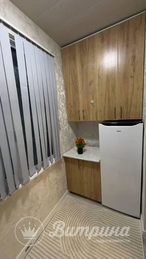 Фото 1 2-комн. квартира в Чиланзарском районе 19 квартал