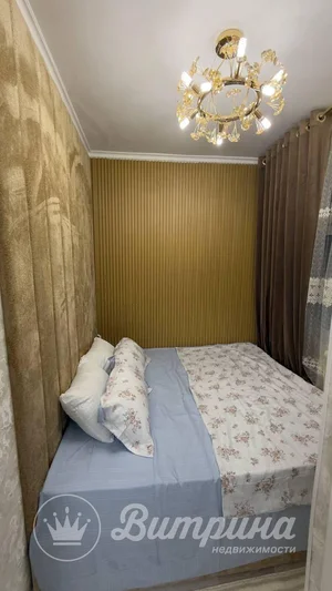 Фото 3 2-комн. квартира в Чиланзарском районе 19 квартал