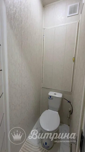 Фото 5 2-комн. квартира в Чиланзарском районе 19 квартал