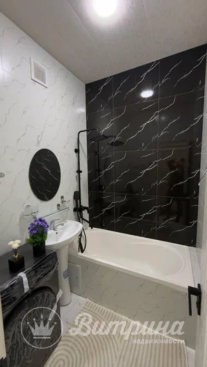 Фото 6 2-комн. квартира в Чиланзарском районе 19 квартал