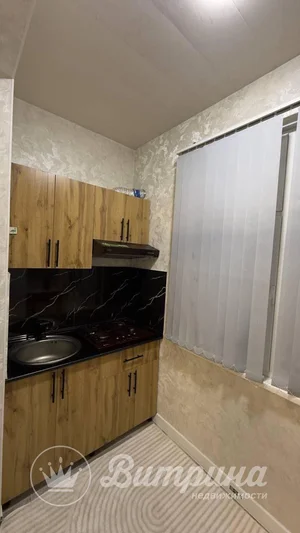 Фото 7 2-комн. квартира в Чиланзарском районе 19 квартал