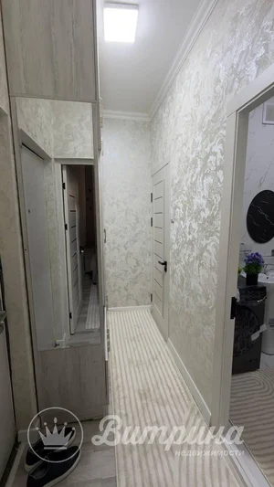 Фото 8 2-комн. квартира в Чиланзарском районе 19 квартал