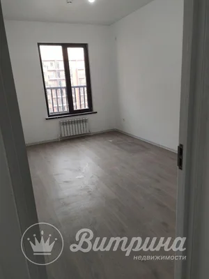 Фото 3 1-комн. квартира в Яшнабадском районе