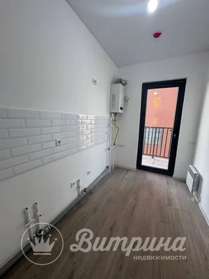 Фото 5 2-комн. квартира в Яшнабадском районе