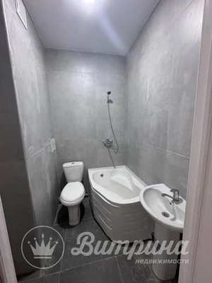 Фото 7 2-комн. квартира в Яшнабадском районе