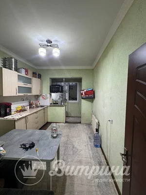 Фото 1 2-комн. квартира в Чиланзарском районе