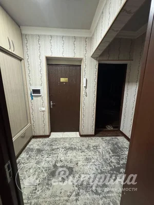 Фото 3 2-комн. квартира в Чиланзарском районе