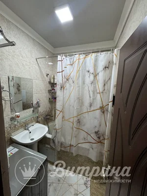 Фото 6 2-комн. квартира в Чиланзарском районе