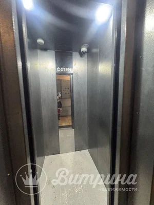 Фото 7 2-комн. квартира в Чиланзарском районе