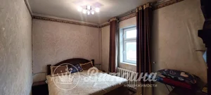 Фото 1 2-комн. квартира в Центре