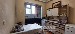 Фото 3 2-комн. квартира в Центре