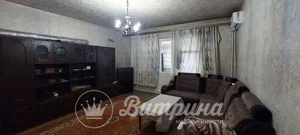 Фото 4 2-комн. квартира в Центре