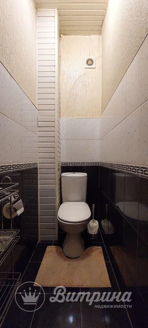 Фото 5 2-комн. квартира в Центре