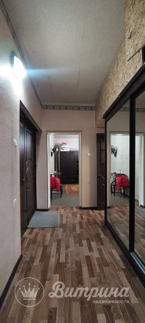 Фото 6 2-комн. квартира в Центре