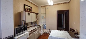 Фото 7 2-комн. квартира в Центре