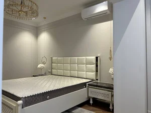 Фото 3 3-комн. квартира в Садыка Азимова