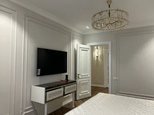 Фото 4 3-комн. квартира в Садыка Азимова