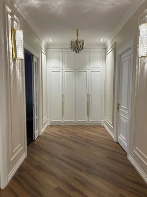 Фото 5 3-комн. квартира в Садыка Азимова