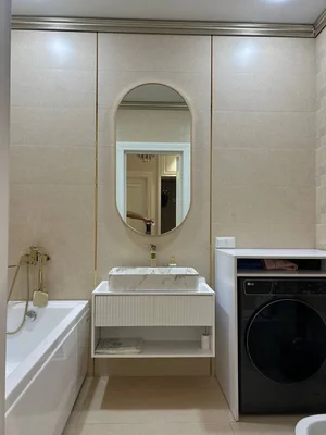 Фото 10 3-комн. квартира в Садыка Азимова