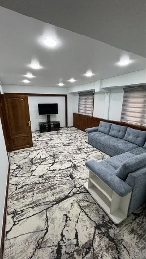 Фото 2 5-комн. квартира в Детский Мир