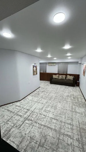 Фото 4 5-комн. квартира в Детский Мир