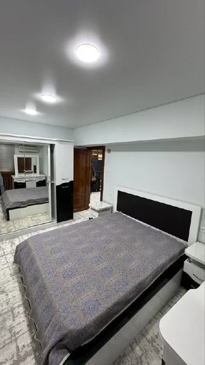 Фото 5 5-комн. квартира в Детский Мир