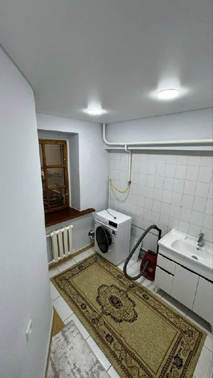 Фото 7 5-комн. квартира в Детский Мир