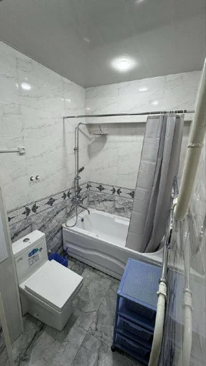 Фото 8 5-комн. квартира в Детский Мир