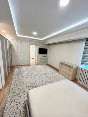 Фото 4 4-комн. квартира в Бибигон Эко Парк