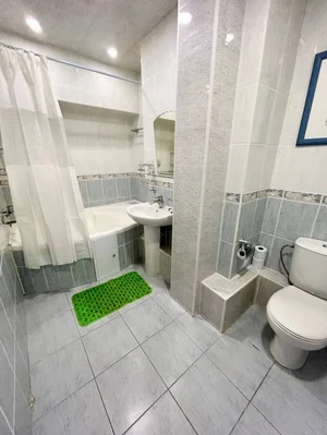 Фото 8 4-комн. квартира в Бибигон Эко Парк