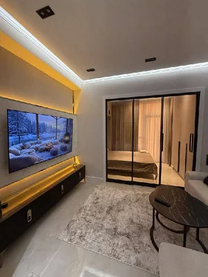 Фото 1 2-комн. квартира в Яккасарайский район