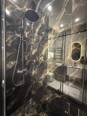 Фото 7 2-комн. квартира в Яккасарайский район