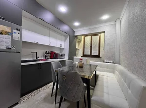 Фото 3 4-комн. квартира в Мирабадском районе