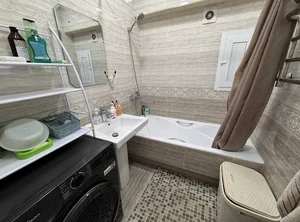 Фото 8 4-комн. квартира в Мирабадском районе