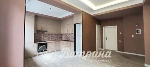 Фото 1 5-комн. квартира в ЖК Дустлик