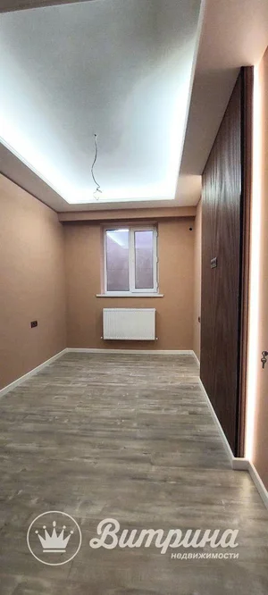 Фото 4 5-комн. квартира в ЖК Дустлик