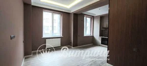 Фото 5 5-комн. квартира в ЖК Дустлик