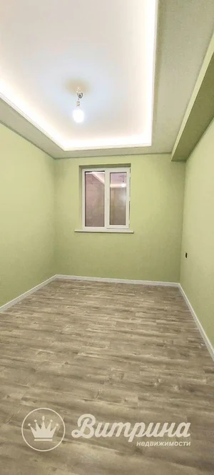 Фото 6 5-комн. квартира в ЖК Дустлик