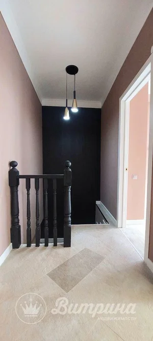 Фото 7 5-комн. квартира в ЖК Дустлик