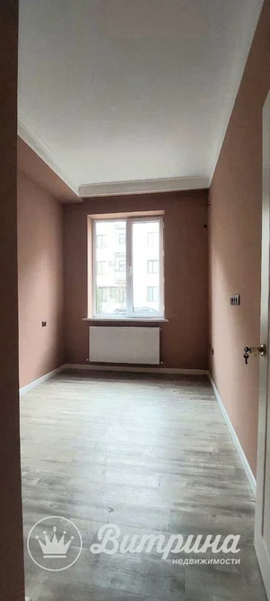 Фото 8 5-комн. квартира в ЖК Дустлик