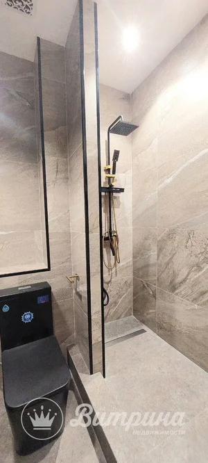 Фото 9 5-комн. квартира в ЖК Дустлик