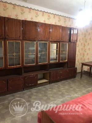 Фото 1 2-комн. квартира в Мирзо-Улугбекском районе