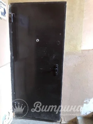 Фото 2 2-комн. квартира в Мирзо-Улугбекском районе