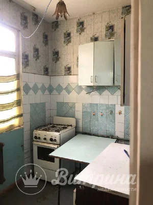 Фото 3 2-комн. квартира в Мирзо-Улугбекском районе