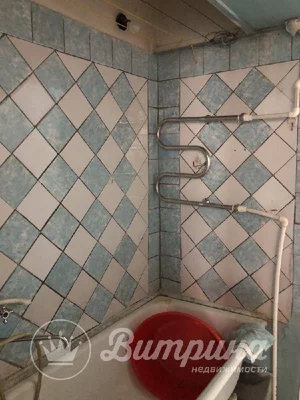 Фото 4 2-комн. квартира в Мирзо-Улугбекском районе