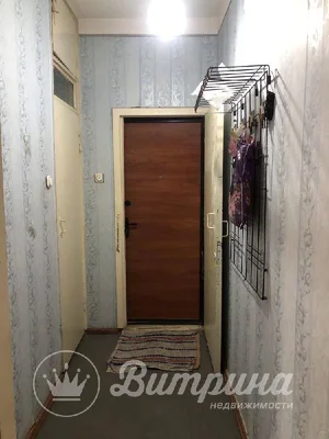 Фото 5 2-комн. квартира в Мирзо-Улугбекском районе