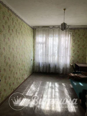 Фото 6 2-комн. квартира в Мирзо-Улугбекском районе