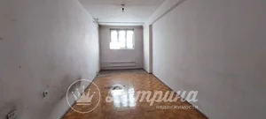 Фото 1 4-комн. квартира в Яккасарайском районе