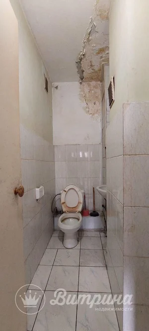 Фото 2 4-комн. квартира в Яккасарайском районе