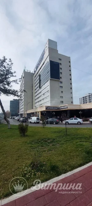 Фото 3 4-комн. квартира в Яккасарайском районе